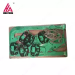 WP6 TD2206B Gasket Set for Weichai Engine