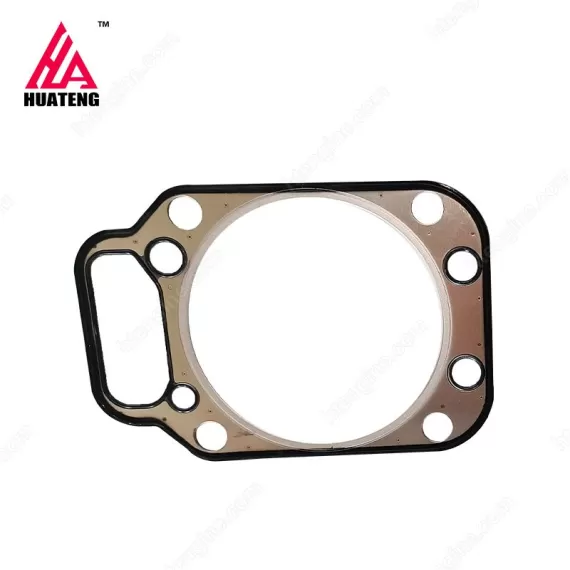 WP4/6 TD226B Cylinder Head Gasket 13059912 for Weichai