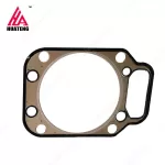 WP4/6 TD226B Cylinder Head Gasket 13059912 for Weichai