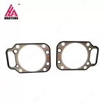 WP4/6 TD226B Cylinder Head Gasket 13059912 for Weichai