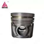 WP6 TD226B Piston Assy 13032095 for Weichai