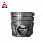 WP6 TD226B Piston Assy 13032095 for Weichai