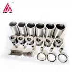 WP6 Overhaul Repair Kit for Weichai Engine