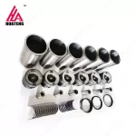 WP6 Overhaul Repair Kit for Weichai Engine