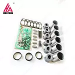 WP6 Overhaul Rebulid Kit for Weichai Engine