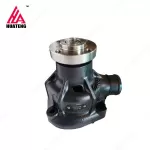 WP6 TD226B Water Pump 12273212 for Weichai Engine