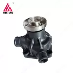 WP6 TD226B Water Pump 12273212 for Weichai Engine