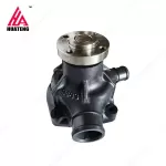 WP6 TD226B Water Pump 12273212 for Weichai Engine