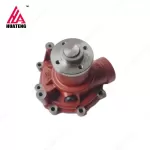 BFM1013 Engine Spare Parts Water Pump 04256959 Coolant Pump for Deutz