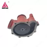 BFM1013 Engine Spare Parts Water Pump 04256959 Coolant Pump for Deutz