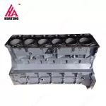 BF6M1013 Cylinder Block 04209416 04259810 04282826 For Deutz