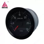 BFM1013 Tachometer 04253330 for Deutz