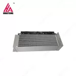 BF4L 1011Oil cooler 04272660 04102799 for Deutz