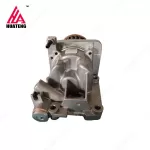 F/BF2011 Lubricate oil pump 04280145 for Deutz