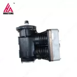 TCD2015/BF8M1015 Air compressor 04227086 for Deutz