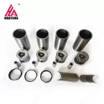 WP4 TD226B Overhaul Kit for Weichai Engine