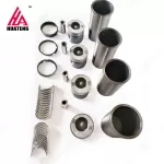 WP4 TD226B Overhaul Kit for Weichai Engine