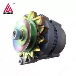 FL912/913/914 BFM1013 2011 Generator 01182151 01178521 01183447 01183638 for Deutz