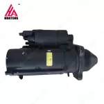 BFM1013 TCD2013 Engine parts Starter 01183235 01183172 01183120 01183677 01182925 for Deutz