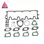 F4L1011 F4M1011 Supplem.gasket set 02929854 for Deutz