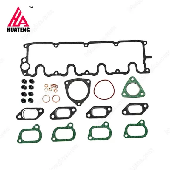 F4L1011 F4M1011 Supplem.gasket set 02929854 for Deutz