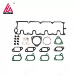 F4L1011 F4M1011 Supplem.gasket set 02929854 for Deutz