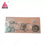 F4L1011 F4M1011 Supplem.gasket set 02929854 for Deutz