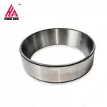 1J2860 1J-2860 HIgh Quality Cup Fits For  CAT  Caterpillar