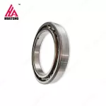 5P-5045 5P5045 HIgh Quality Bearing For Caterpillar