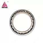 5P-5045 5P5045 HIgh Quality Bearing For Caterpillar