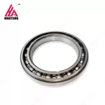 5P-5045 5P5045 HIgh Quality Bearing For Caterpillar