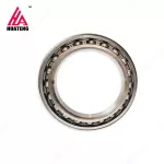 5P-5045 5P5045 HIgh Quality Bearing For Caterpillar