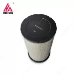 6I-2506 6I2506 6I 2506 HIgh Quality Air cleaner For CAT Caterpillar