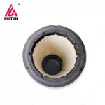 6I-2506 6I2506 6I 2506 HIgh Quality Air cleaner For CAT Caterpillar