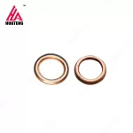 7F-0880 7F0880 HIgh Quality Gasket For CAT Caterpillar