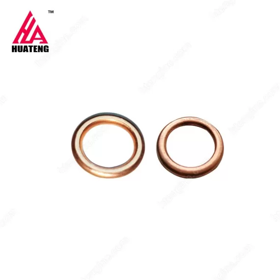 7F-0880 7F0880 HIgh Quality Gasket For CAT Caterpillar