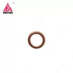 7F-0880 7F0880 HIgh Quality Gasket For CAT Caterpillar