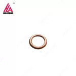 7F-0880 7F0880 HIgh Quality Gasket For CAT Caterpillar