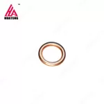 7F-0880 7F0880 HIgh Quality Gasket For CAT Caterpillar