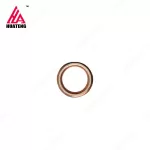 7F-0880 7F0880 HIgh Quality Gasket For CAT Caterpillar