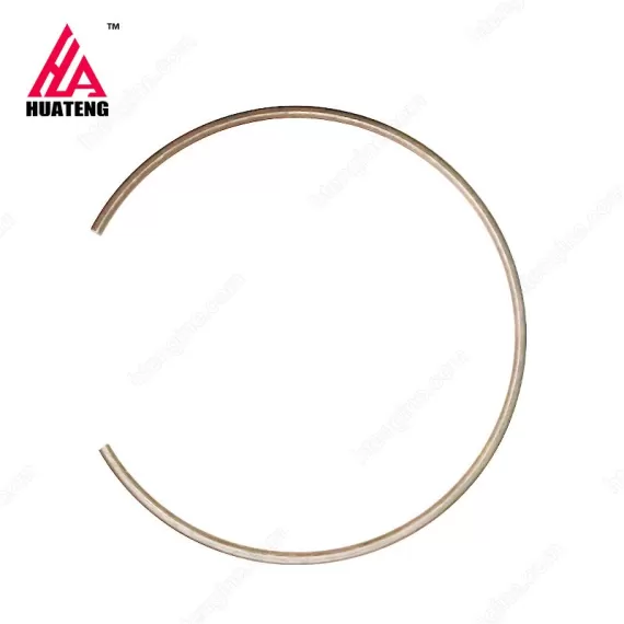 7G3975 7G-3975 HIgh Quality Ring For CAT Caterpillar