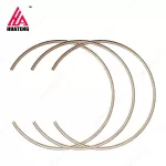 7G3975 7G-3975 HIgh Quality Ring For CAT Caterpillar