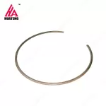 7G3975 7G-3975 HIgh Quality Ring For CAT Caterpillar