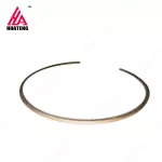 7G3975 7G-3975 HIgh Quality Ring For CAT Caterpillar