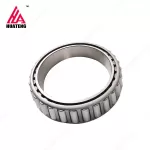 8E4932 8E-4932 HIgh Quality Ring For CAT Caterpillar