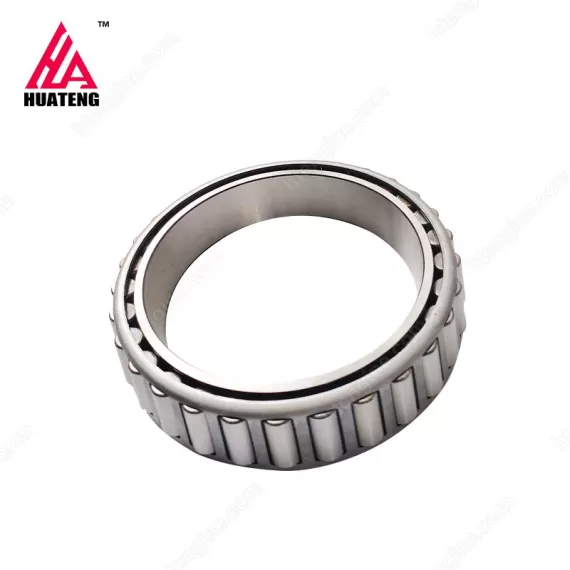 8E4932 8E-4932 HIgh Quality Ring For CAT Caterpillar