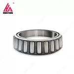 8E4932 8E-4932 HIgh Quality Ring For CAT Caterpillar