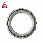 8E4932 8E-4932 HIgh Quality Ring For CAT Caterpillar