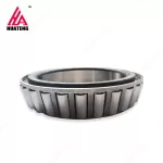 8E4932 8E-4932 HIgh Quality Ring For CAT Caterpillar