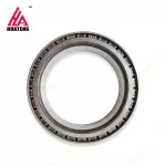 8E4932 8E-4932 HIgh Quality Ring For CAT Caterpillar